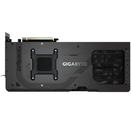 Gigabyte GeForce RTX 5090 GAMING OC 32GB GDDR7 Gigabyte GeForce RTX 5090 GAMING OC 32GB GDDR7